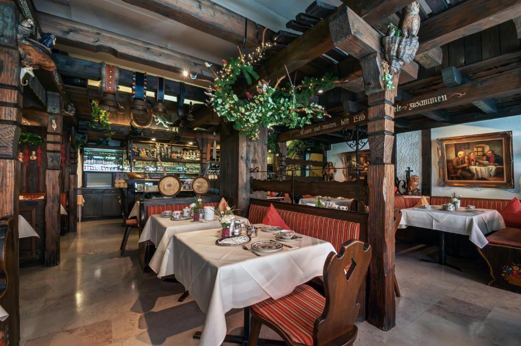 Hotel Zum Weissen Roessel Βάλντορφ Εξωτερικό φωτογραφία