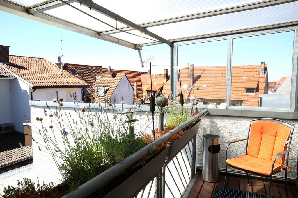 Hotel Zum Weissen Roessel Βάλντορφ Εξωτερικό φωτογραφία
